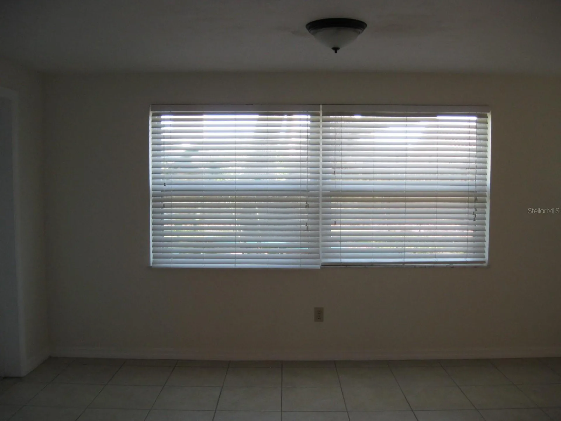 1479 Ruth Road Dunedin FL 34698