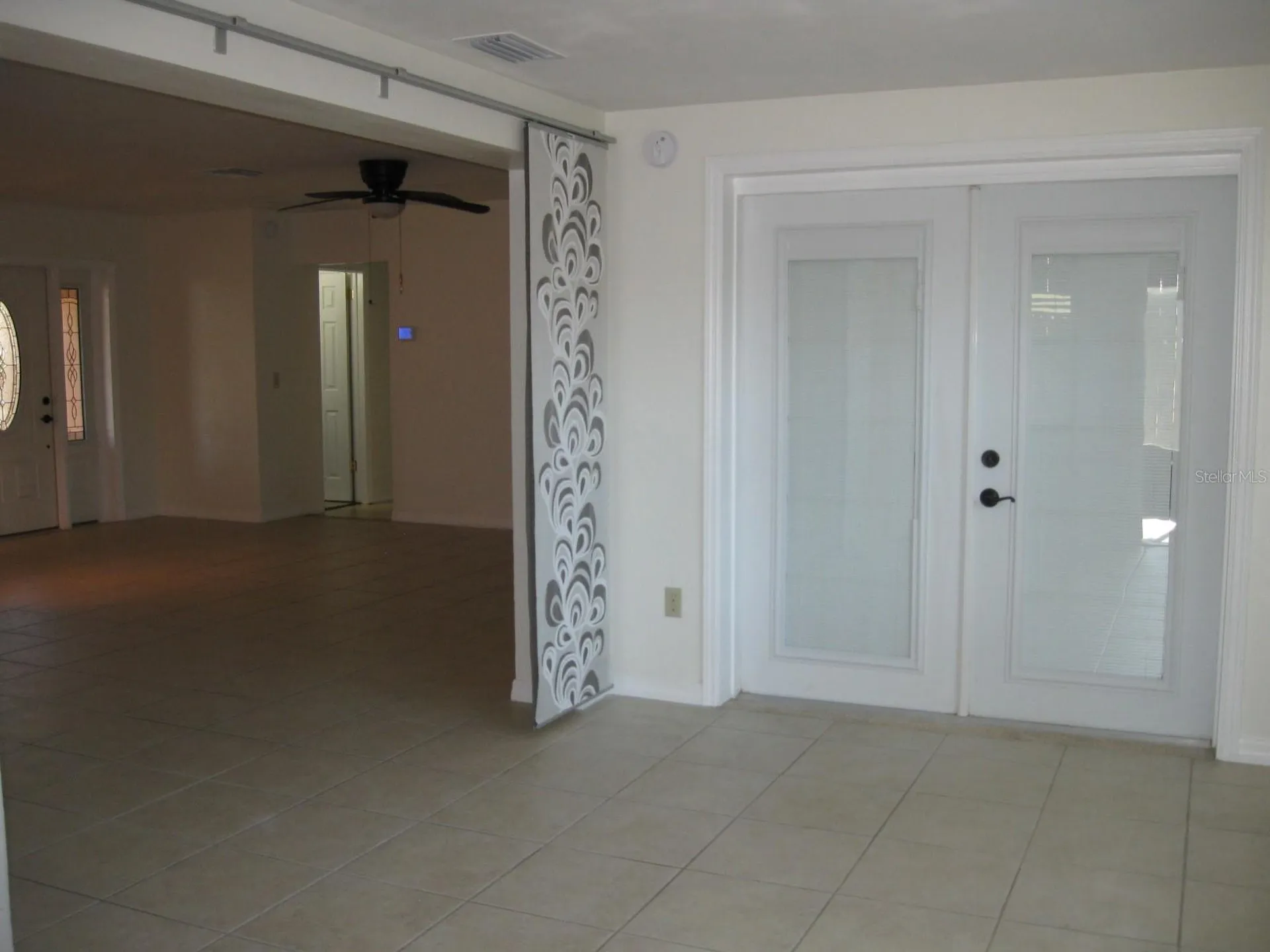 1479 Ruth Road Dunedin FL 34698