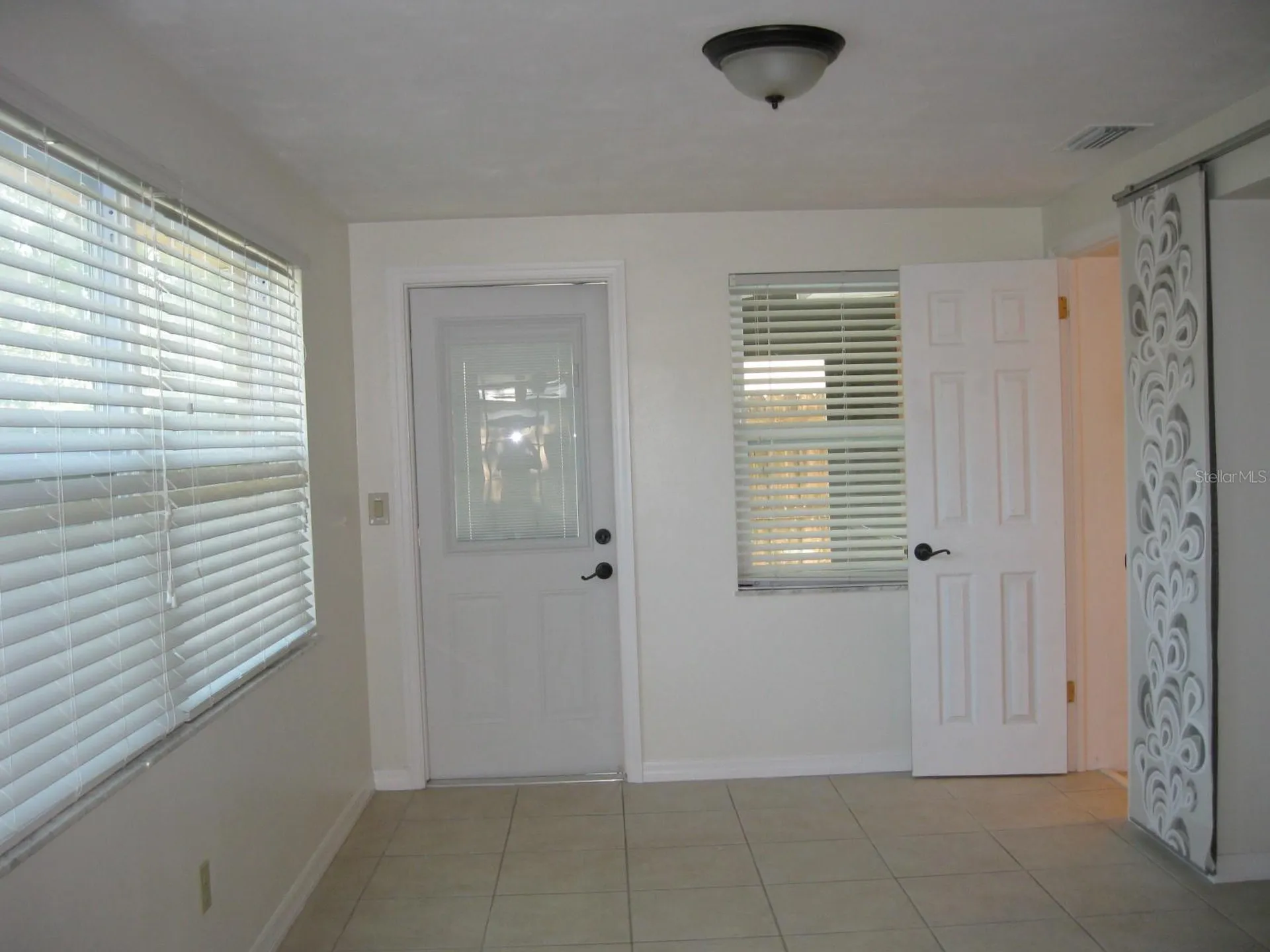 1479 Ruth Road Dunedin FL 34698