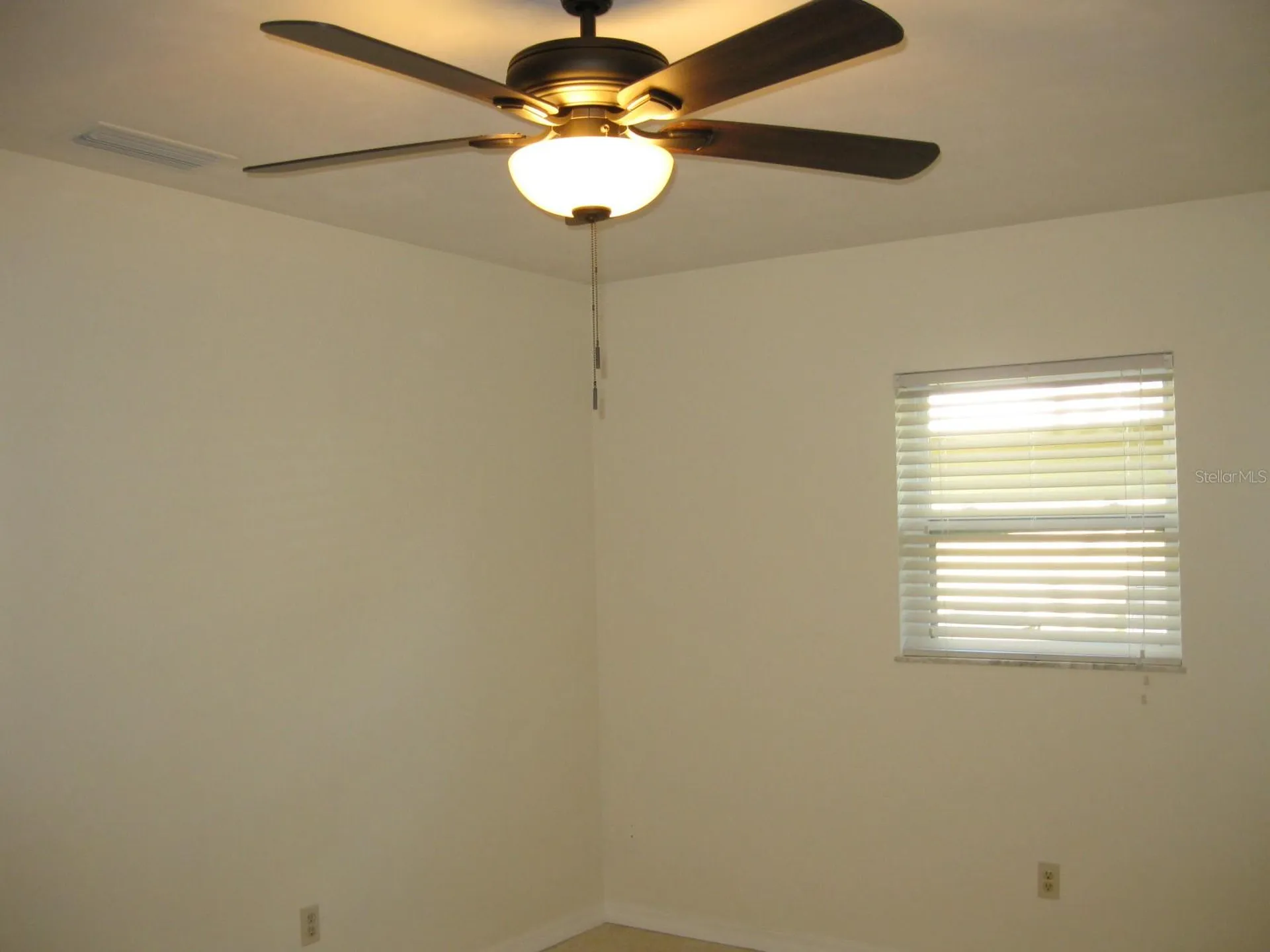 1479 Ruth Road Dunedin FL 34698