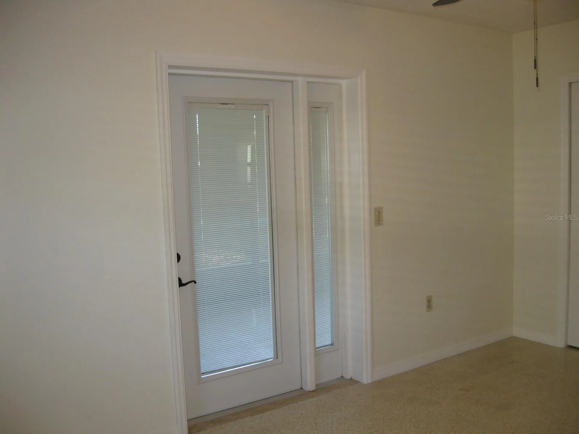 1479 Ruth Road Dunedin FL 34698