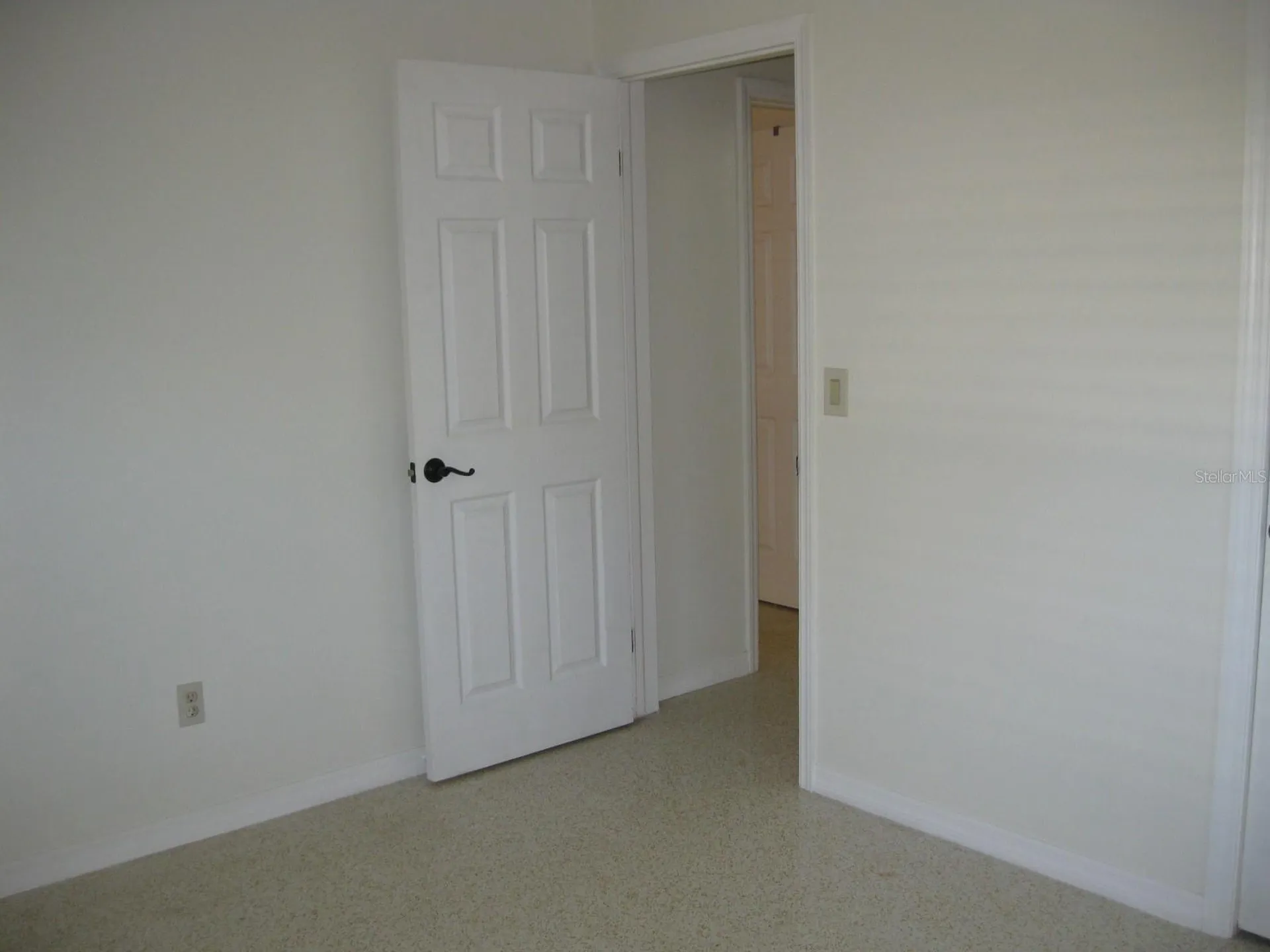 1479 Ruth Road Dunedin FL 34698