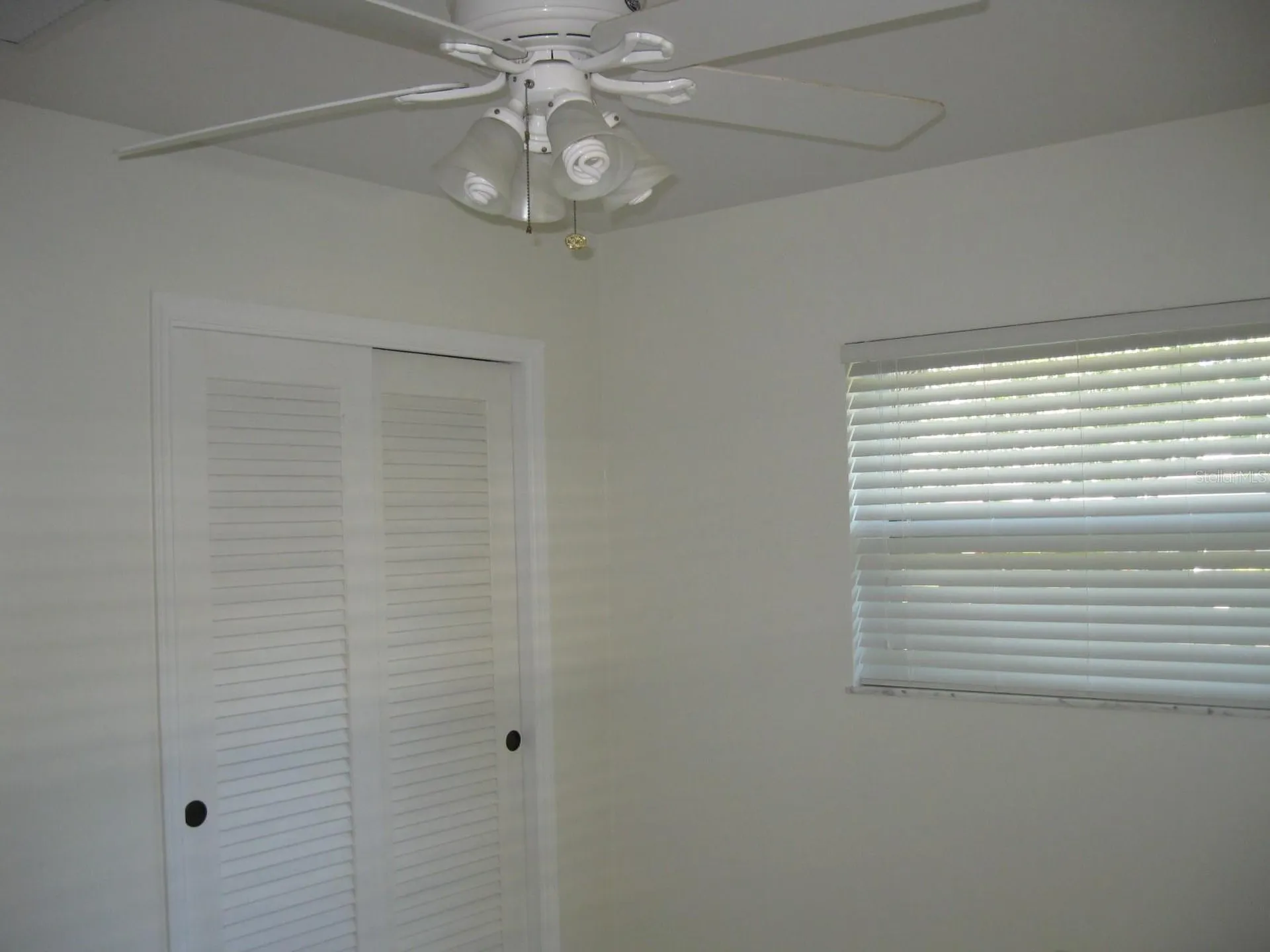 1479 Ruth Road Dunedin FL 34698
