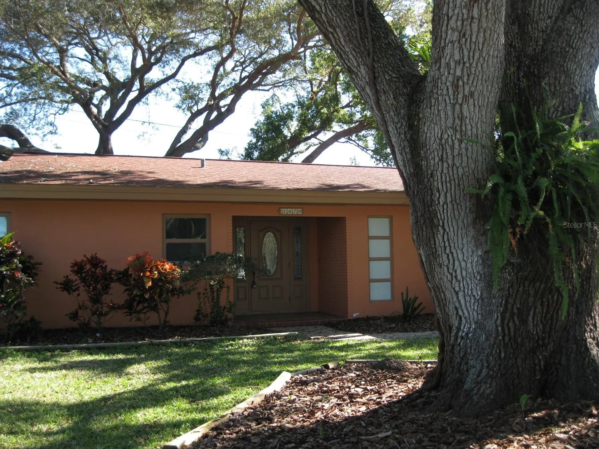 1479 Ruth Road Dunedin FL 34698