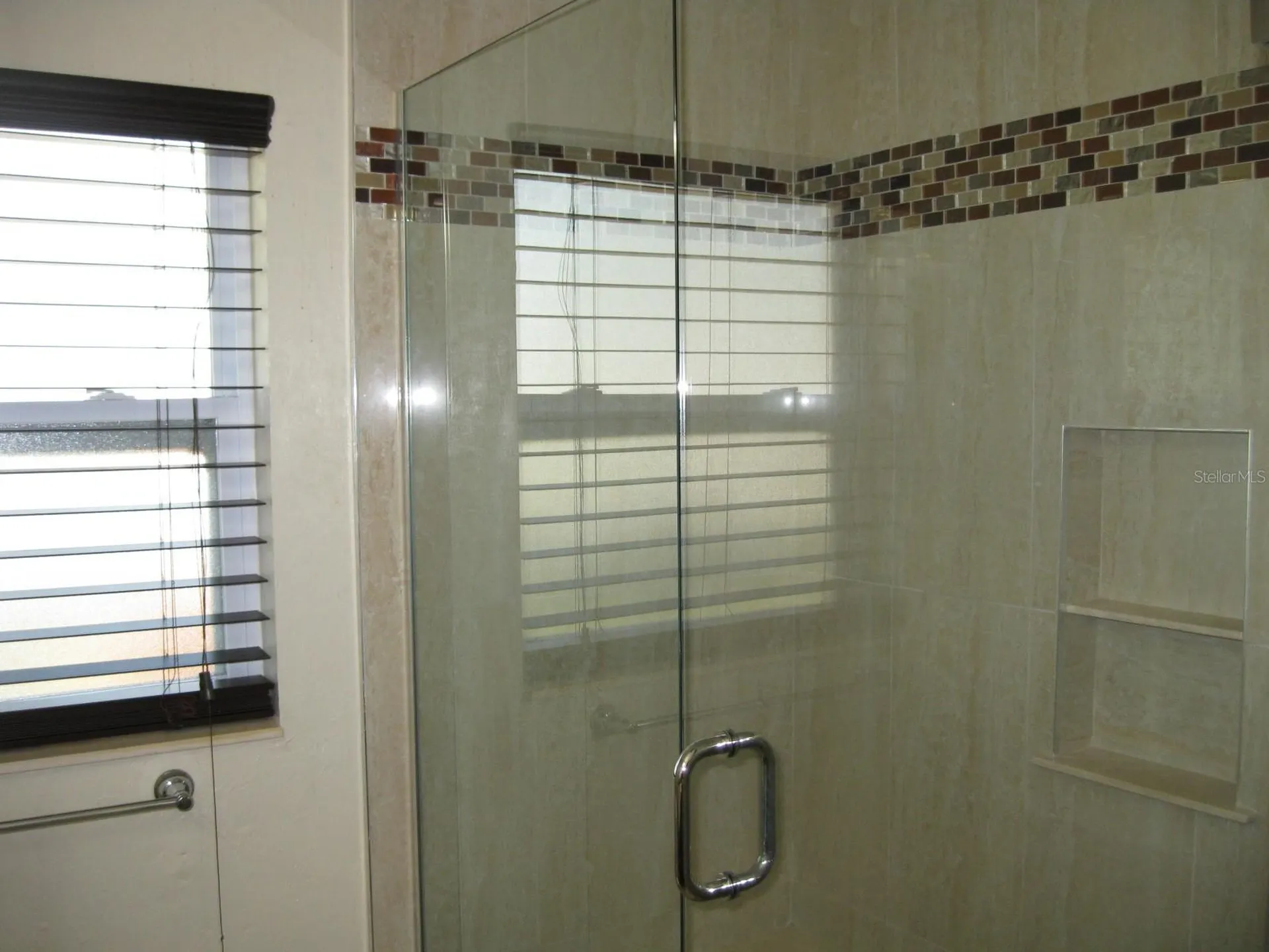 1479 Ruth Road Dunedin FL 34698