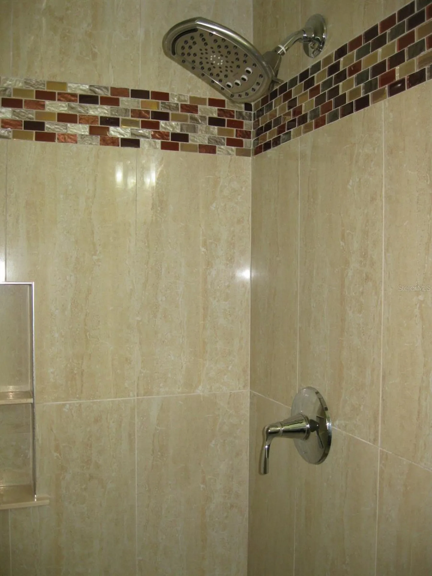 1479 Ruth Road Dunedin FL 34698
