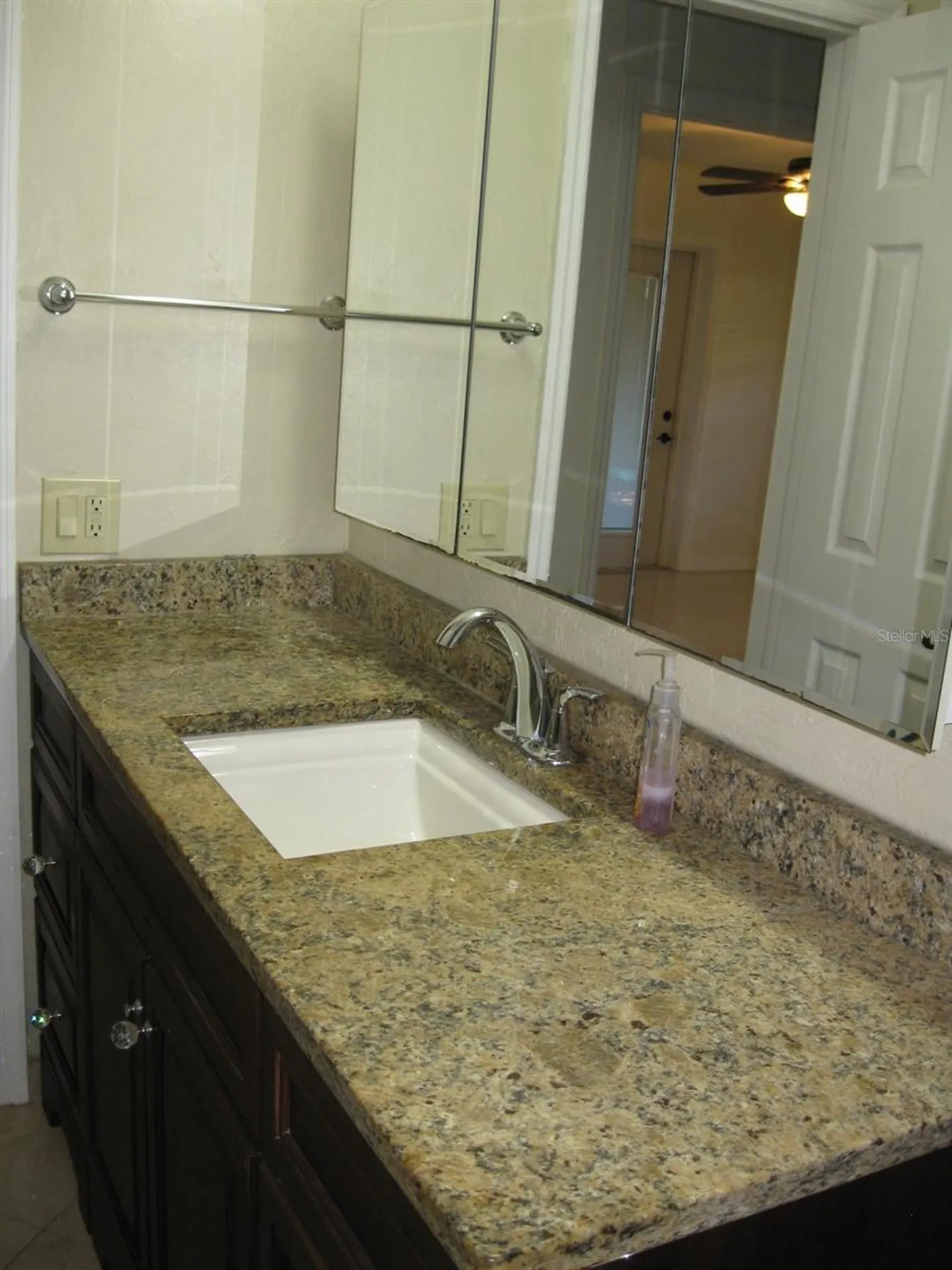 1479 Ruth Road Dunedin FL 34698