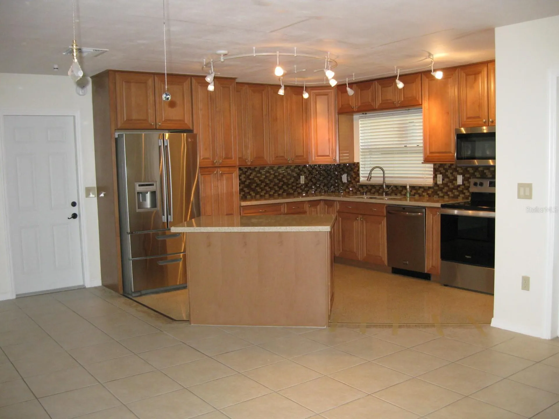 1479 Ruth Road Dunedin FL 34698