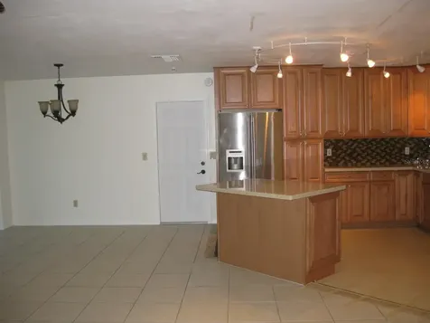 1479 Ruth Road Dunedin FL 34698