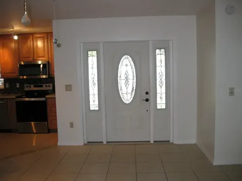 1479 Ruth Road Dunedin FL 34698