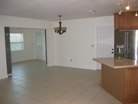 1479 Ruth Road Dunedin FL 34698