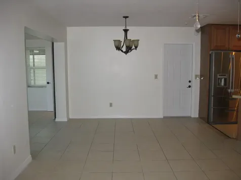 1479 Ruth Road Dunedin FL 34698