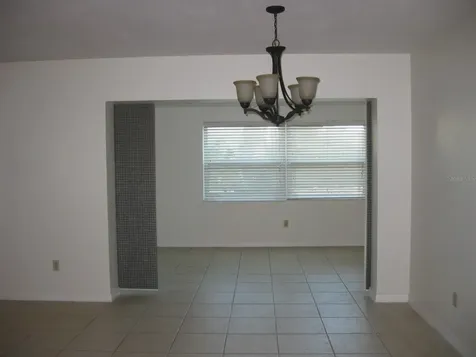 1479 Ruth Road Dunedin FL 34698