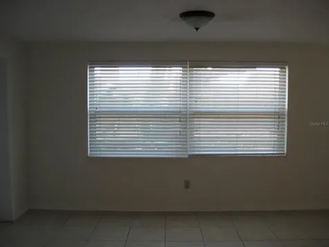 1479 Ruth Road Dunedin FL 34698