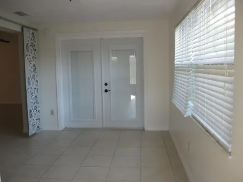 1479 Ruth Road Dunedin FL 34698