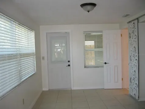 1479 Ruth Road Dunedin FL 34698