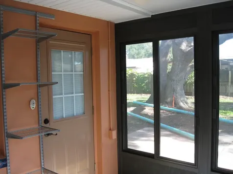 1479 Ruth Road Dunedin FL 34698