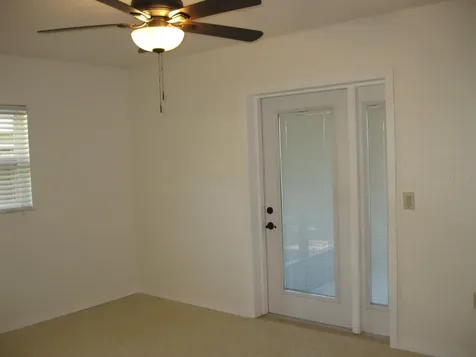 1479 Ruth Road Dunedin FL 34698