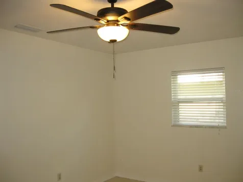 1479 Ruth Road Dunedin FL 34698