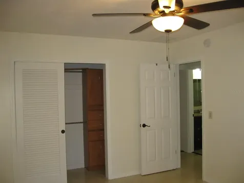 1479 Ruth Road Dunedin FL 34698