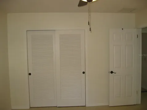 1479 Ruth Road Dunedin FL 34698