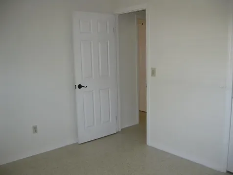 1479 Ruth Road Dunedin FL 34698