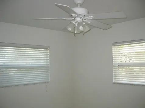 1479 Ruth Road Dunedin FL 34698