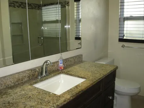 1479 Ruth Road Dunedin FL 34698