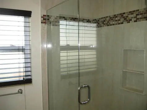 1479 Ruth Road Dunedin FL 34698