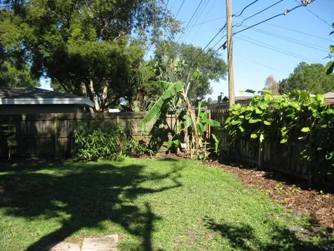 1479 Ruth Road Dunedin FL 34698