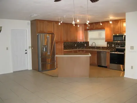 1479 Ruth Road Dunedin FL 34698