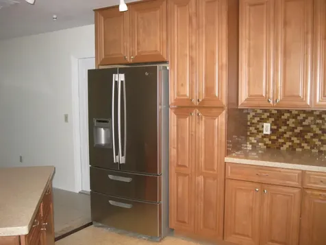 1479 Ruth Road Dunedin FL 34698