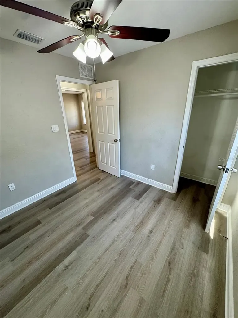 1912 W Grace Street Tampa FL 33607