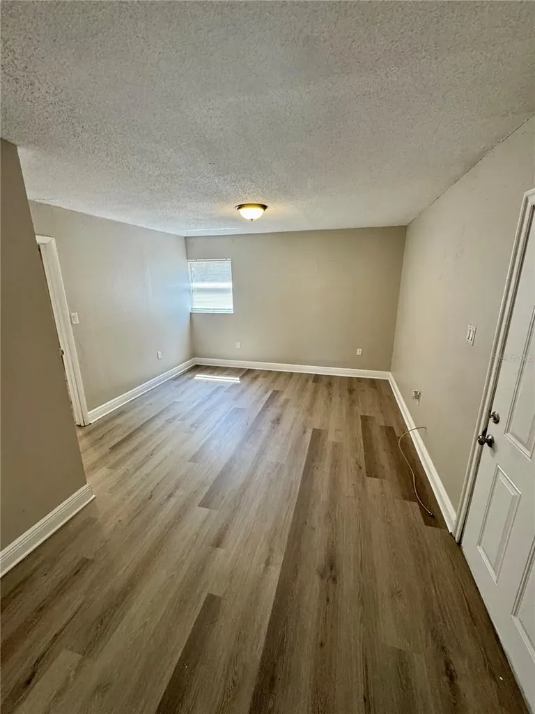 1912 W Grace Street Tampa FL 33607