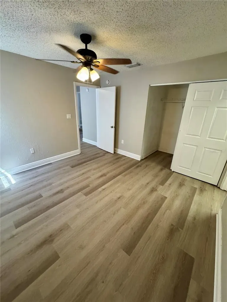 1912 W Grace Street Tampa FL 33607