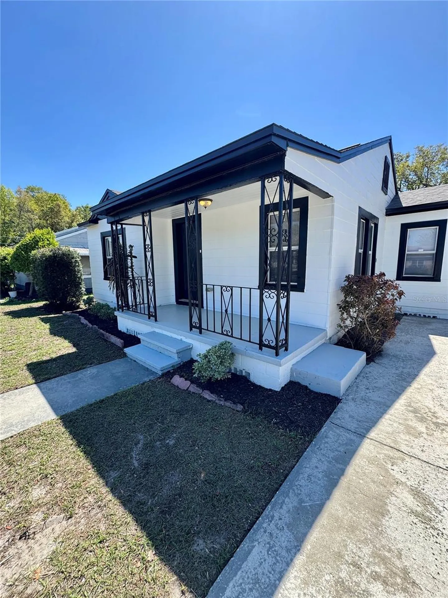 1912 W Grace Street Tampa FL 33607