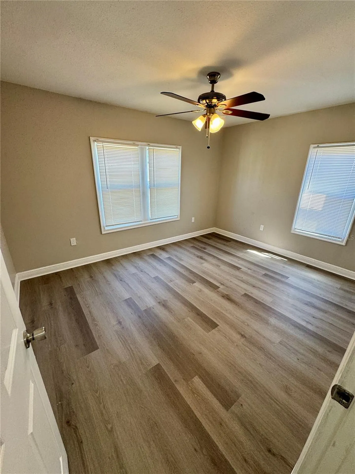1912 W Grace Street Tampa FL 33607