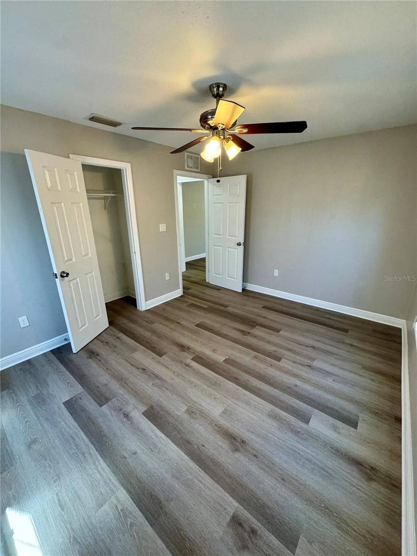1912 W Grace Street Tampa FL 33607