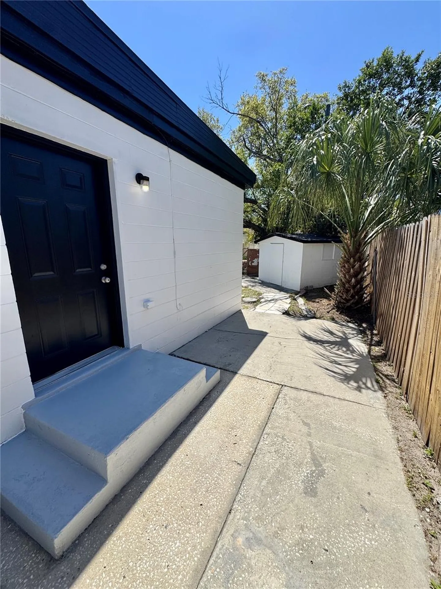 1912 W Grace Street Tampa FL 33607