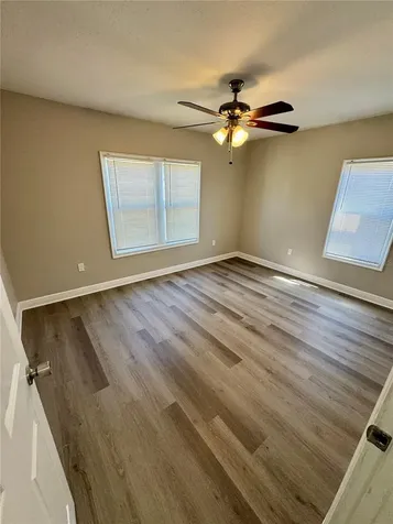 1912 W Grace Street Tampa FL 33607