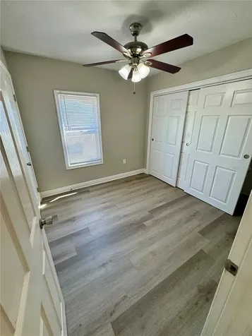 1912 W Grace Street Tampa FL 33607