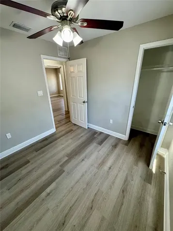 1912 W Grace Street Tampa FL 33607