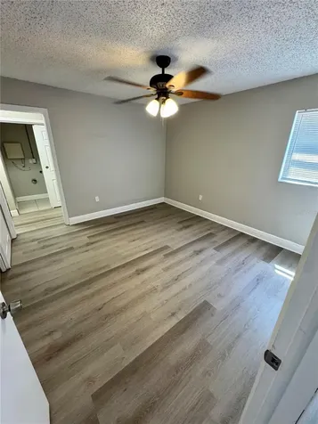 1912 W Grace Street Tampa FL 33607