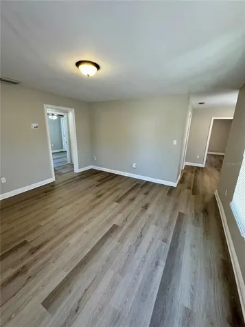 1912 W Grace Street Tampa FL 33607