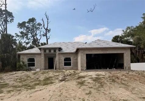 175 Troutdale Street Port Charlotte FL 33954