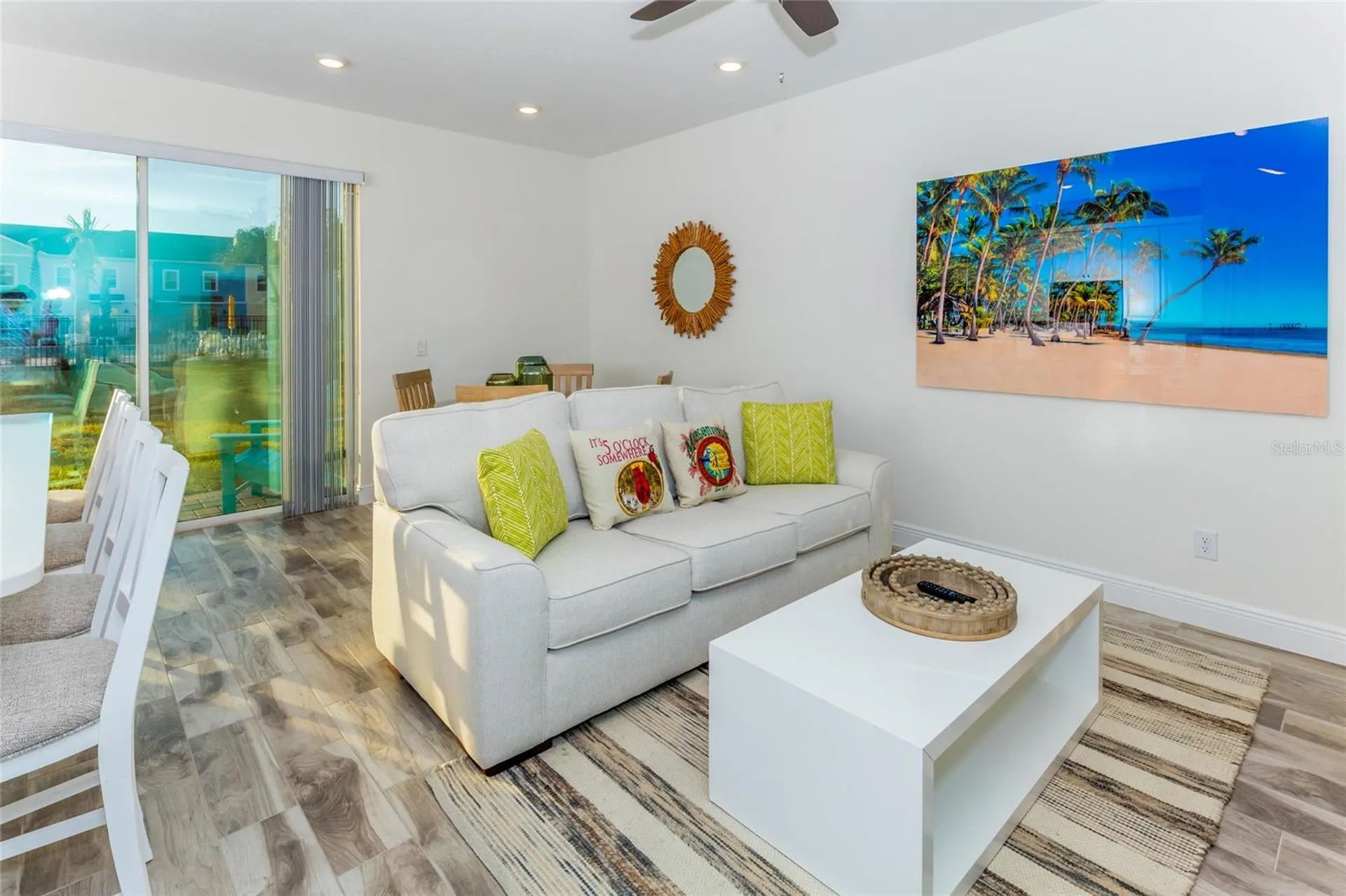 2924 Caribbean Soul Drive Kissimmee FL 34747