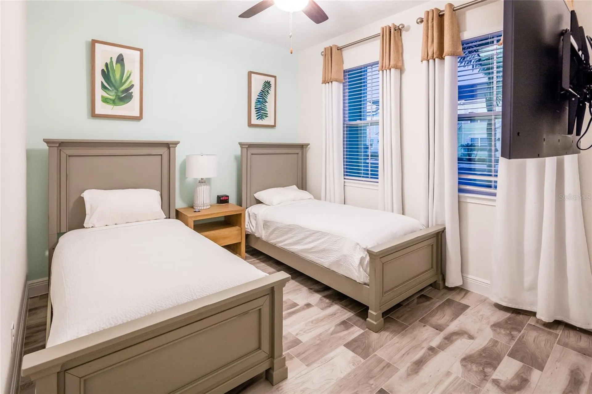 2924 Caribbean Soul Drive Kissimmee FL 34747