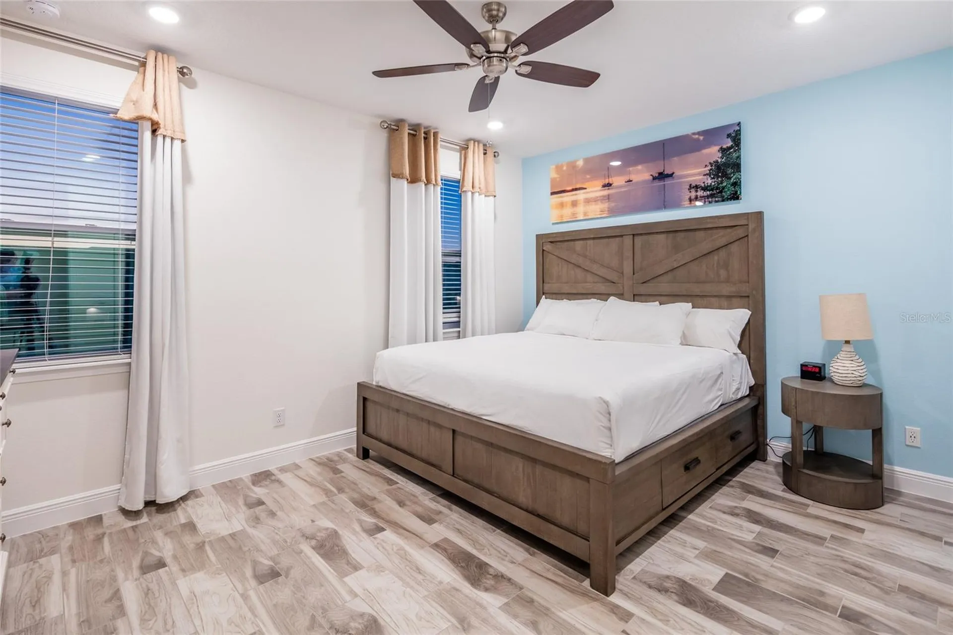 2924 Caribbean Soul Drive Kissimmee FL 34747