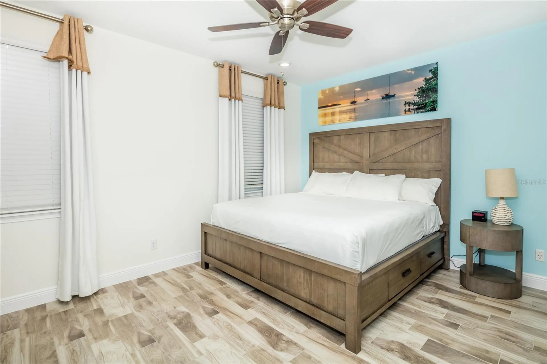 2924 Caribbean Soul Drive Kissimmee FL 34747