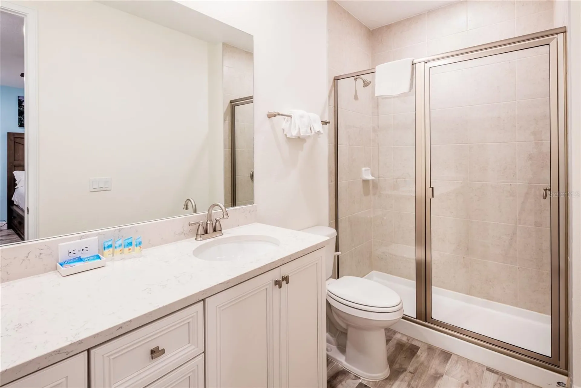 2924 Caribbean Soul Drive Kissimmee FL 34747